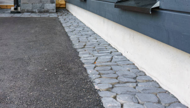 Reliable Smyrna, DE Driveway Paving Services Solutions